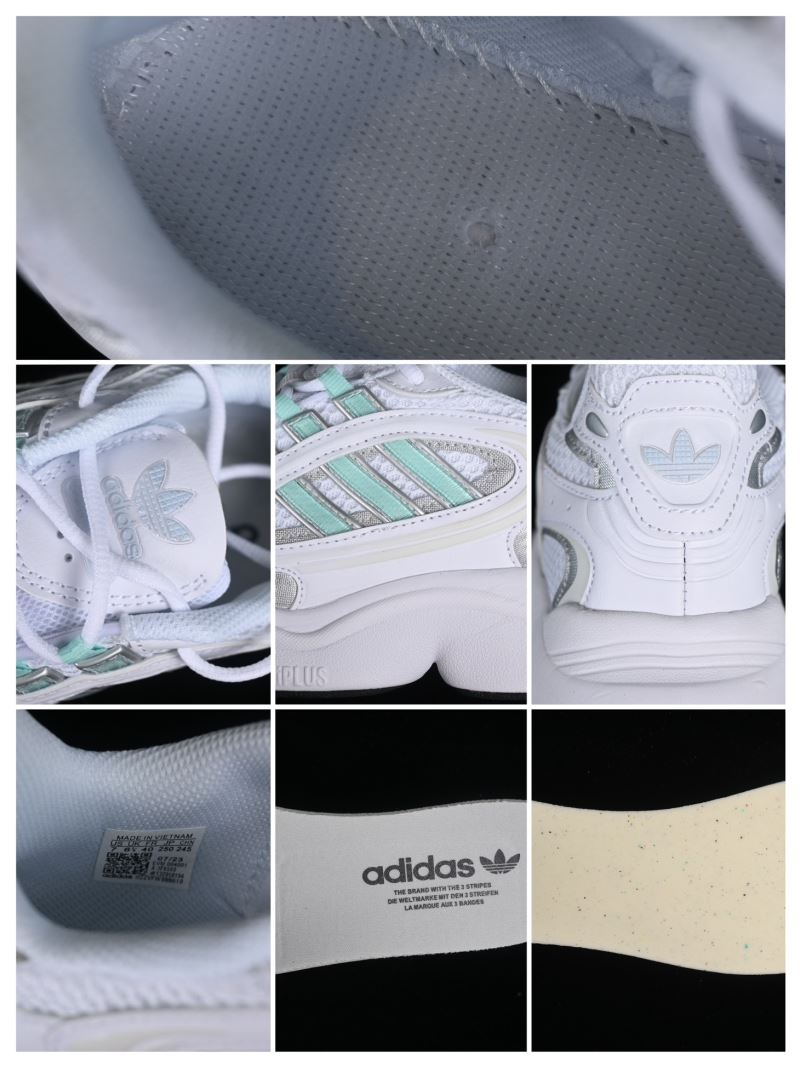 Adidas Other Shoes